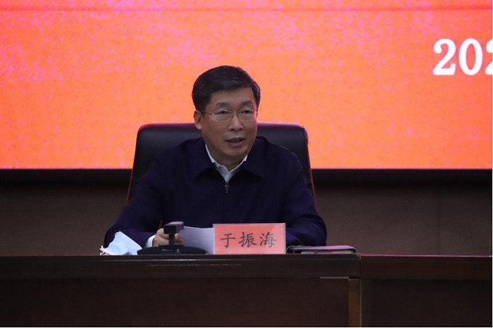 我院召开本科教学工作合格评估考察交流暨工作推进会1285.png 我院召开本科教学工作合格评估考察交流暨工作推进会1285.png