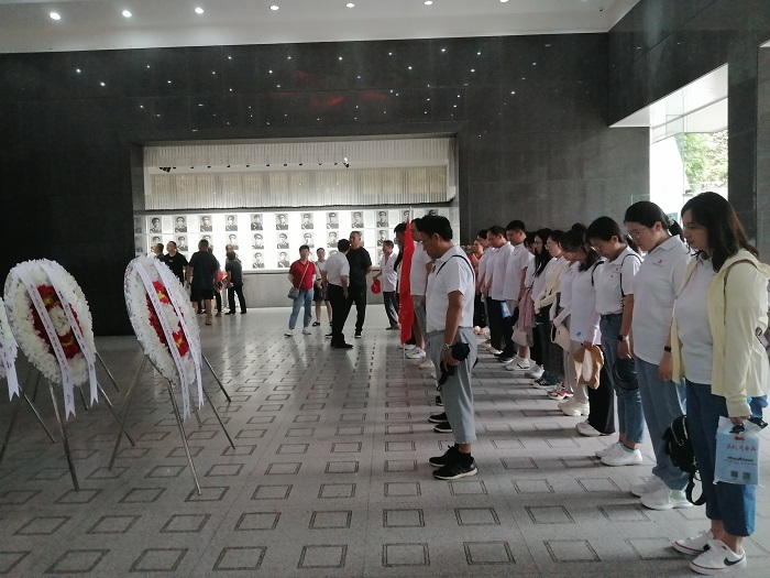 QQ图片20230702210123.jpg QQ图片20230702210123.jpg