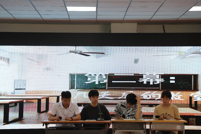 图片1.png 图片1.png