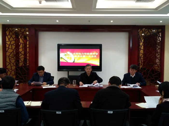 image001.jpg image001.jpg