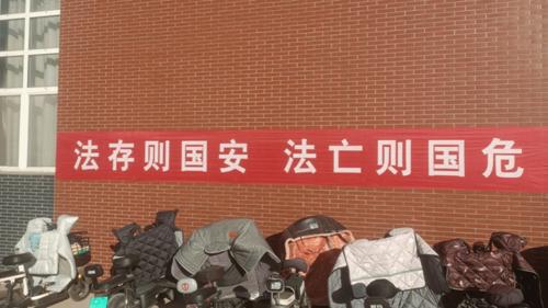 https://xb.hbwe.edu.cn/__local/9/CE/A9/6606D141B2CA1AB11B7A295DC08_88AF4316_7376D.png