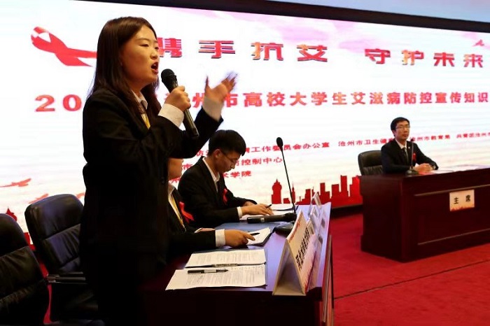 adc02e0e0159eed97a6983880bcc4e8.jpg adc02e0e0159eed97a6983880bcc4e8.jpg