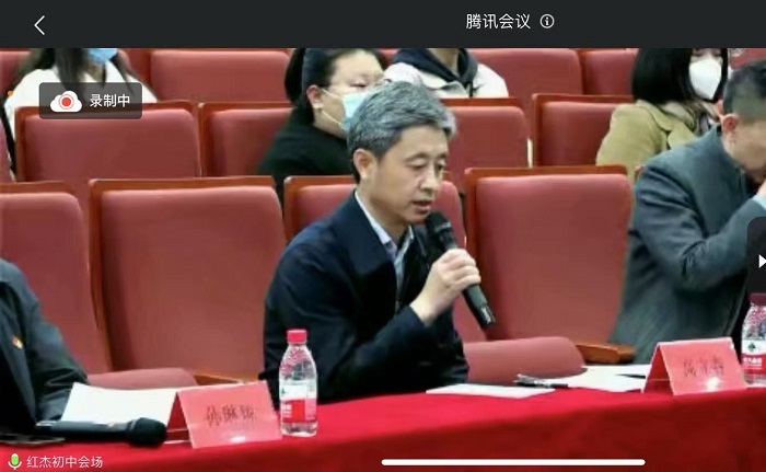 b21223c1a99ad99445ddfc2bddad929.jpg b21223c1a99ad99445ddfc2bddad929.jpg