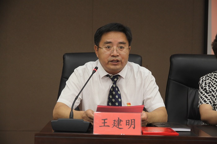 IMG_6965.JPG IMG_6965.JPG