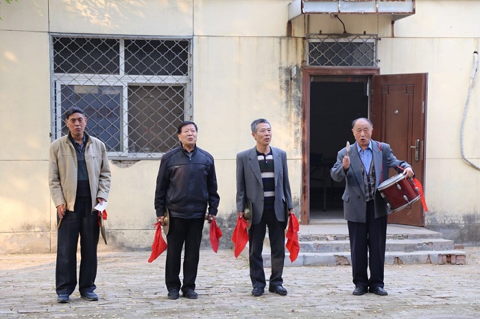 1406036542.jpg 1406036542.jpg