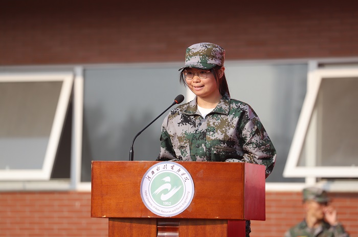 IMG_2645.JPG IMG_2645.JPG