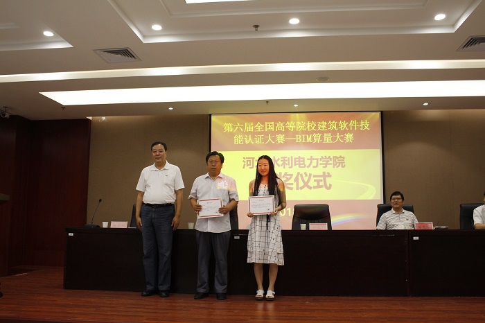 _MG_0507_看图王.jpg _MG_0507_看图王.jpg