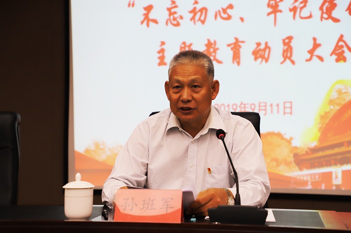 IMG_1097.JPG IMG_1097.JPG