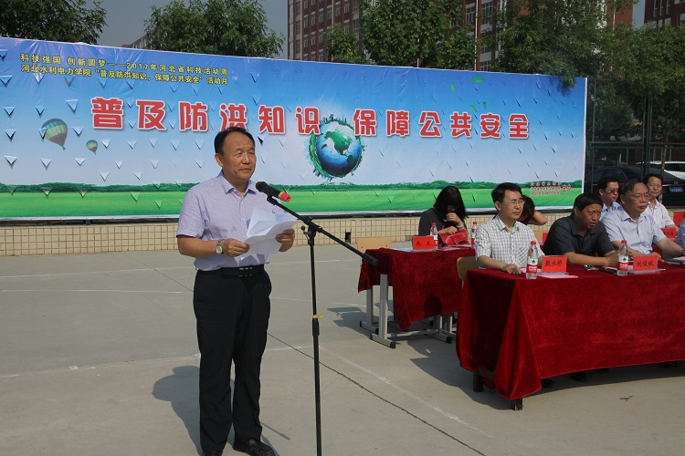 IMG_9094.JPG IMG_9094.JPG