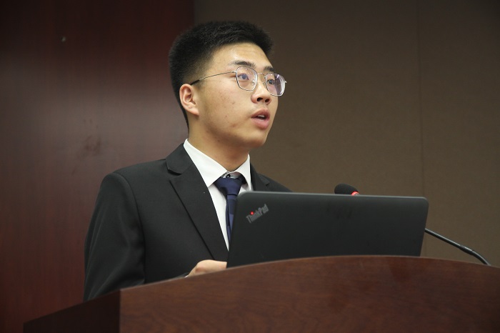 IMG_7022.JPG IMG_7022.JPG