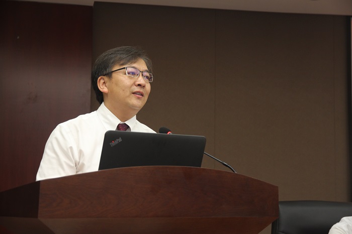 IMG_6987.JPG IMG_6987.JPG