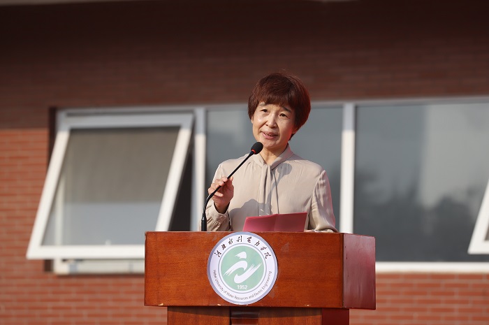 IMG_2707.JPG IMG_2707.JPG