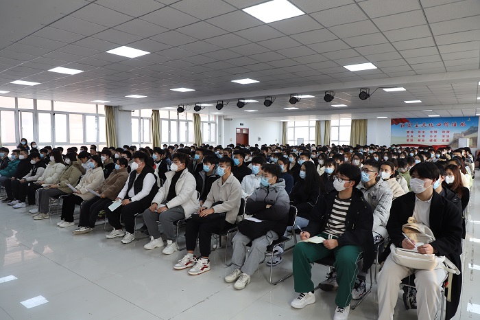 IMG_0664.JPG IMG_0664.JPG