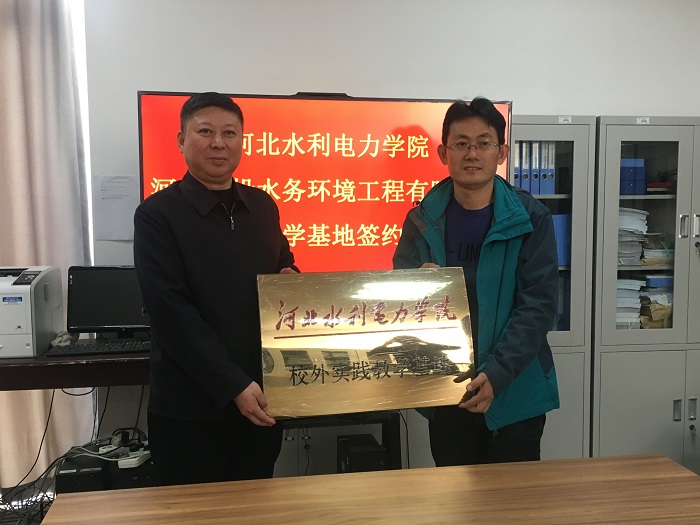 QQ图片20191107165220.jpg QQ图片20191107165220.jpg