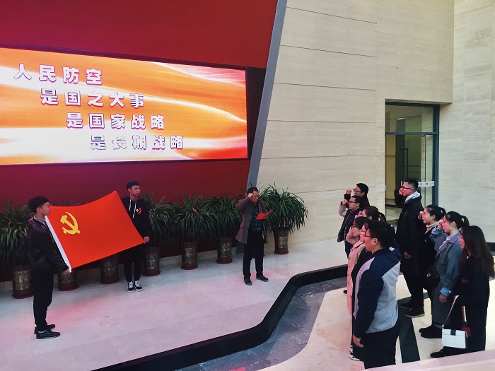 IMG_2650(20181107-185143).jpg IMG_2650(20181107-185143).jpg