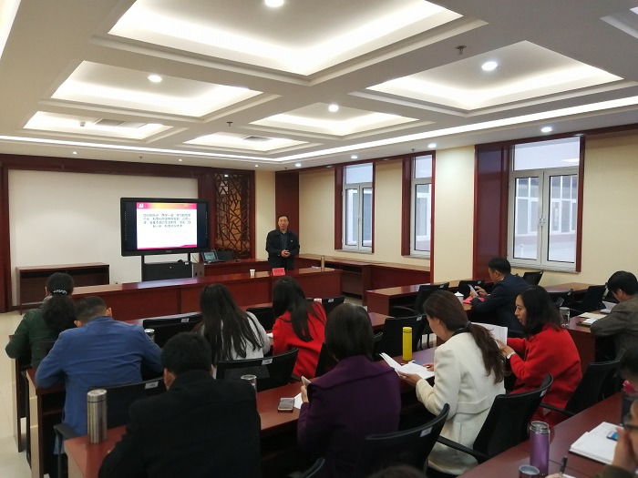 IMG_20181101_083337.jpg IMG_20181101_083337.jpg