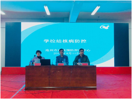 图片.png 图片.png